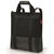  Сумка-рюкзак Reisenthel Daypack Canvas, чёрный, 41х53х12см, фото 1 