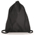  Складной рюкзак Reisenthel Mini maxi Sacpack, черный, 35.5х45.7х5.5см, фото 1 