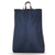  Складной рюкзак Reisenthel Mini maxi, синий, 35.5х45.7х5.5см, фото 2 