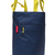  Сумка через плечо Reisenthel Familybag, синяя, 41.4х70х16см, фото 4 