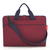  Сумка для ноутбука Reisenthel Netbookbag, красная, 40.8х29х3.3см, фото 2 