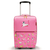  Детский чемодан Reisenthel Trolley XS ABC friends, розовый, 29х43х18см, фото 5 