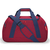  Спортивная сумка Reisenthel Activitybag, красная, 53.1х37х29см, фото 2 
