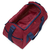 Спортивная сумка Reisenthel Activitybag, красная, 53.1х37х29см, фото 3 