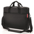 Сумка для ноутбука Reisenthel Workbag Canvas, чёрная, 42.5х33х12см, фото 1 