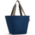  Сумка-шоппер Reisenthel Shopper M, синяя, 51x30.5x26см, фото 1 