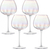  Бокалы для вина LSA International Pearl, 460мл - 4шт, фото 1 