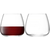 Стаканы для вина LSA International Wine Culture, 385мл - 2шт, фото 1 