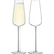  Бокалы для шампанского, флейты LSA International Wine Culture, 330мл - 2шт, фото 1 