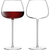  Бокалы для красного вина LSA International Wine Culture, 590мл - 2шт, фото 1 