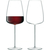  Бокалы для красного вина LSA International Wine Culture, 800мл - 2шт, фото 1 
