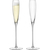  Бокалы для шампанского, флейты LSA International Aurelia, 165мл - 2шт, фото 1 