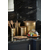  Доска кухонная Typhoon Modern Kitchen, дерево, 25х20см, фото 8 