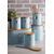  Подставка для кухонных принадлежностей Typhoon Living, голубая, 15х12.5см, фото 5 