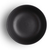  Салатник Eva Solo Nordic Kitchen, чёрный, 400мл, фото 3 