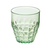  Набор стаканов Guzzini Tiffany, 350мл - 6шт, фото 4 