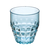  Набор стаканов Guzzini Tiffany, 350мл - 6шт, фото 3 