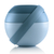  Ланч-бокс Guzzini Zero, синий, 16.8х14.4х16.8см, фото 1 