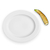  Овальная тарелка Eva Solo Legio, белая, 31см, фото 3 