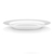  Тарелка закусочная Eva Solo Legio Nova, белая, 22см, фото 3 