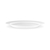  Тарелка сервировочная Eva Solo Legio Nova, белая, 31см, фото 3 