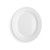  Тарелка сервировочная Eva Solo Legio Nova, белая, 31см, фото 2 