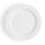  Тарелка обеденная Eva Solo Legio, белая, 25см, фото 1 