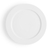  Тарелка обеденная Eva Solo Legio, белая, 28см, фото 1 