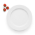  Тарелка обеденная Eva Solo Legio, белая, 25см, фото 2 