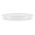  Овальная тарелка Eva Solo Legio, белая, 31см, фото 2 