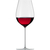  Бокал для красного вина Eisch Unity Sensis Plus, 850 мл, фото 1 