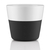  Кофейные чашки Eva Solo, чёрные, 230мл - 2шт, фото 3 