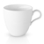  Чашка для капучино Eva Solo Legio, белая, 300мл, фото 2 