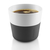  Кофейные чашки Eva Solo, чёрные, 230мл - 2шт, фото 2 