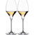  Набор бокалов для белого вина Riesling Riedel Vitis, 490мл - 2шт, фото 1 