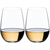  Бокалы для вина Riesling/Sauvignon Blanc Riedel О, 375мл - 2шт, фото 1 