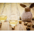  Бокалы для вина Riesling/Sauvignon Blanc Riedel О, 375мл - 2шт, фото 4 