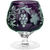  Бокал для коньяка Ajka Crystal Grape, 300мл, фиолетовый, фото 1 