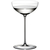  Бокал для мартини Coupe/Moscato/Martini Riedel Superleggero, 290мл, фото 1 