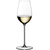  Бокал для белого вина Riesling Zinfandel Riedel Superleggero, 395мл, фото 1 