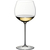  Винный бокал Oaked Chardonnay Riedel Superleggero, 765мл, фото 1 