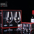  Набор бокалов Cabernet Sauvignon-Viognier Riedel Vinum XL - 4шт, фото 2 