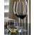  Набор бокалов Cabernet Sauvignon-Viognier Riedel Vinum XL - 4шт, фото 3 