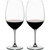  Набор бокалов для вина Cabernet Sauvignon Riedel Vinum XL, 960мл - 2шт, фото 1 