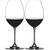  Бокалы для вина Hermitage Riedel Vinum XL, 590мл - 2шт, фото 1 