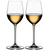  Набор бокалов Viognier/Chardonnay Riedel Vinum XL, 370мл - 2шт, фото 1 