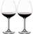  Винные бокалы Pinot/Nebbiollo Riedel Wine, 700мл - 2шт, фото 1 