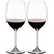  Винные бокалы Cabernet/Merlot Riedel Wine 610мл - 2шт, фото 1 
