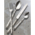  Серебряные столовые приборы Arabesque Alain Saint-Joanis, 6 персон 30 предметов, фото 2 