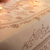  Дорожка на стол Garnier-Thiebaut Eloise Macaron, 54х230 см, фото 1 